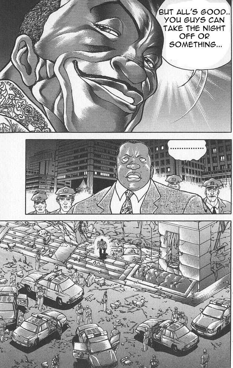Chapter 89 - Page 14