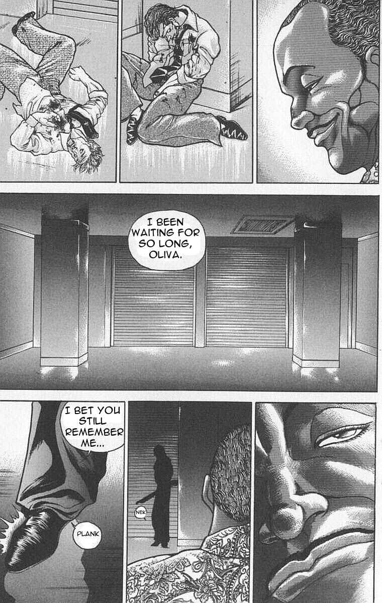 Chapter 89 - Page 16