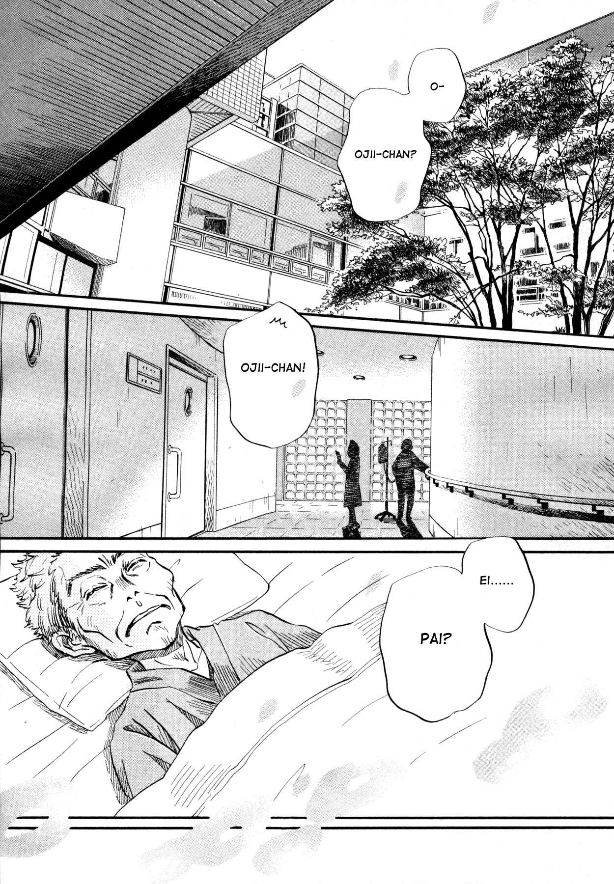 Chapter 107 - Page 4