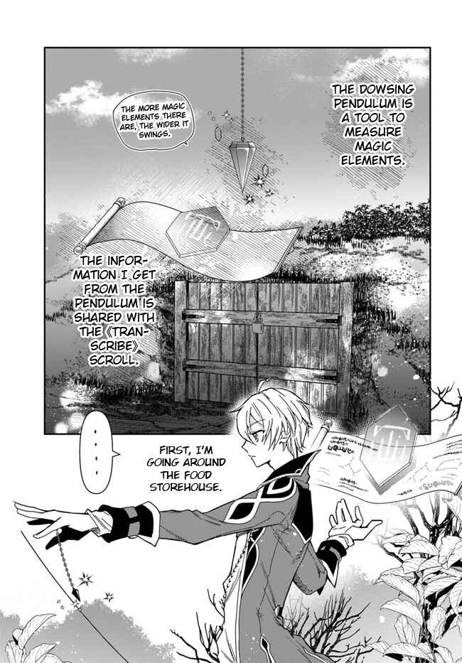 Chapter 7 - Page 2