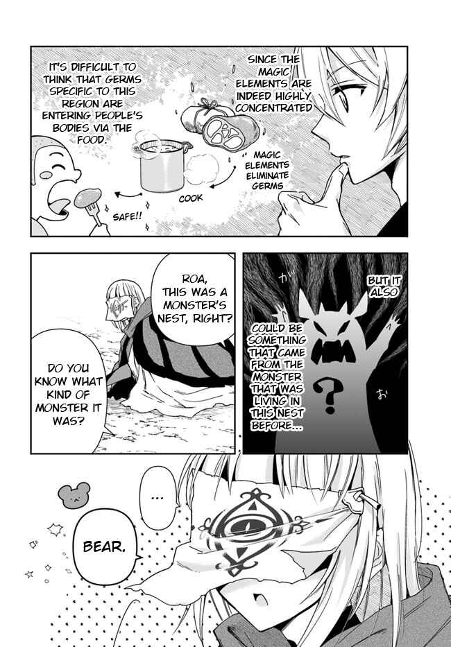 Chapter 7 - Page 5