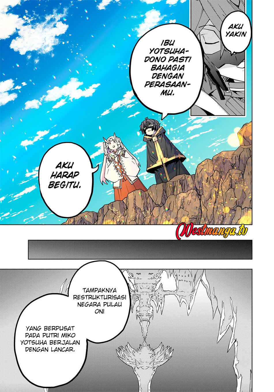 Chapter 198 - Page 11