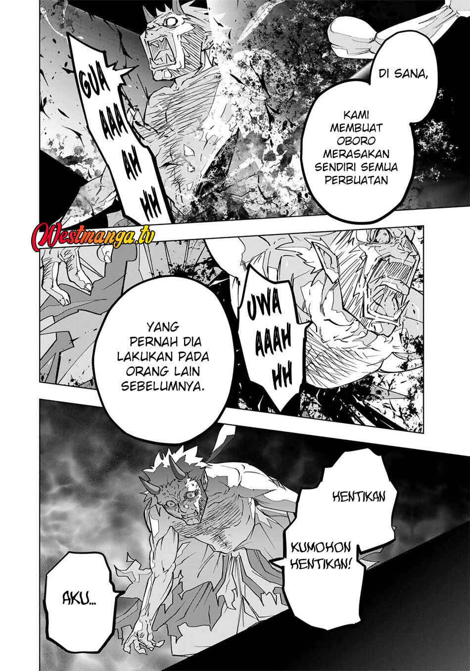 Chapter 198 - Page 16