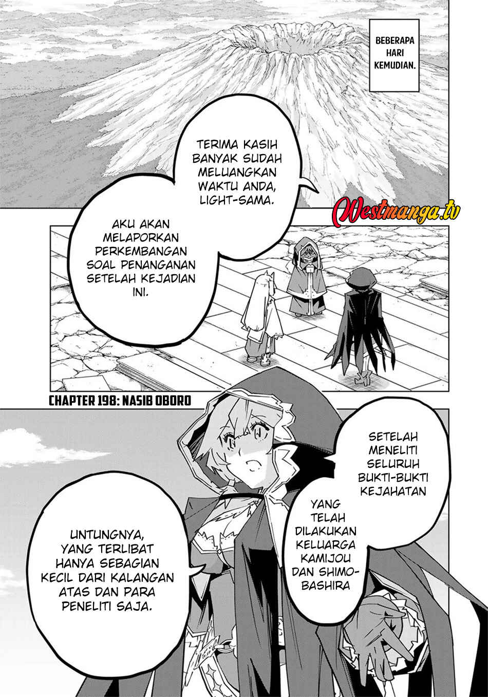 Chapter 198 - Page 2