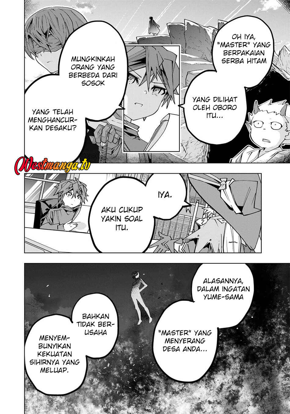 Chapter 198 - Page 20