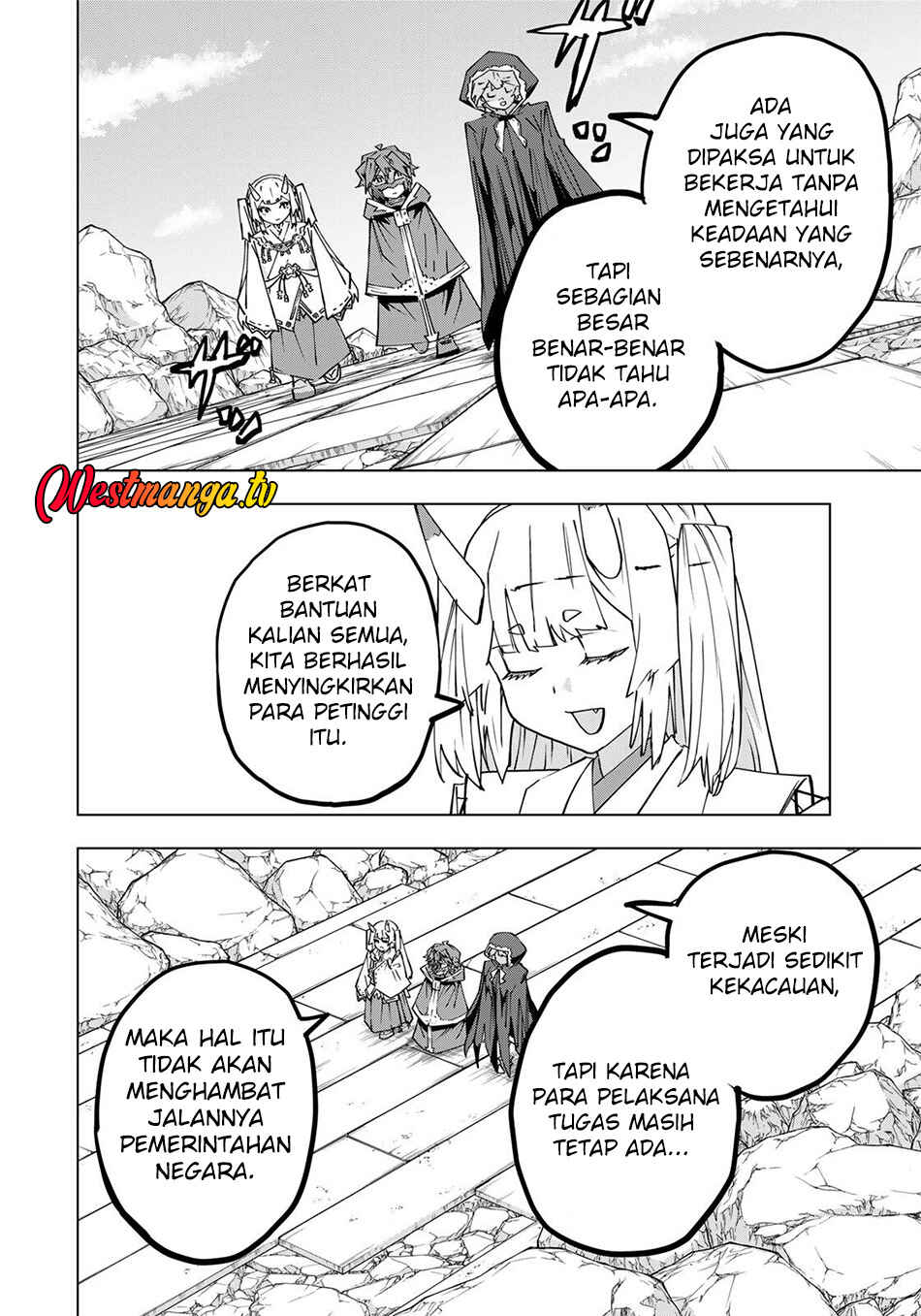 Chapter 198 - Page 3