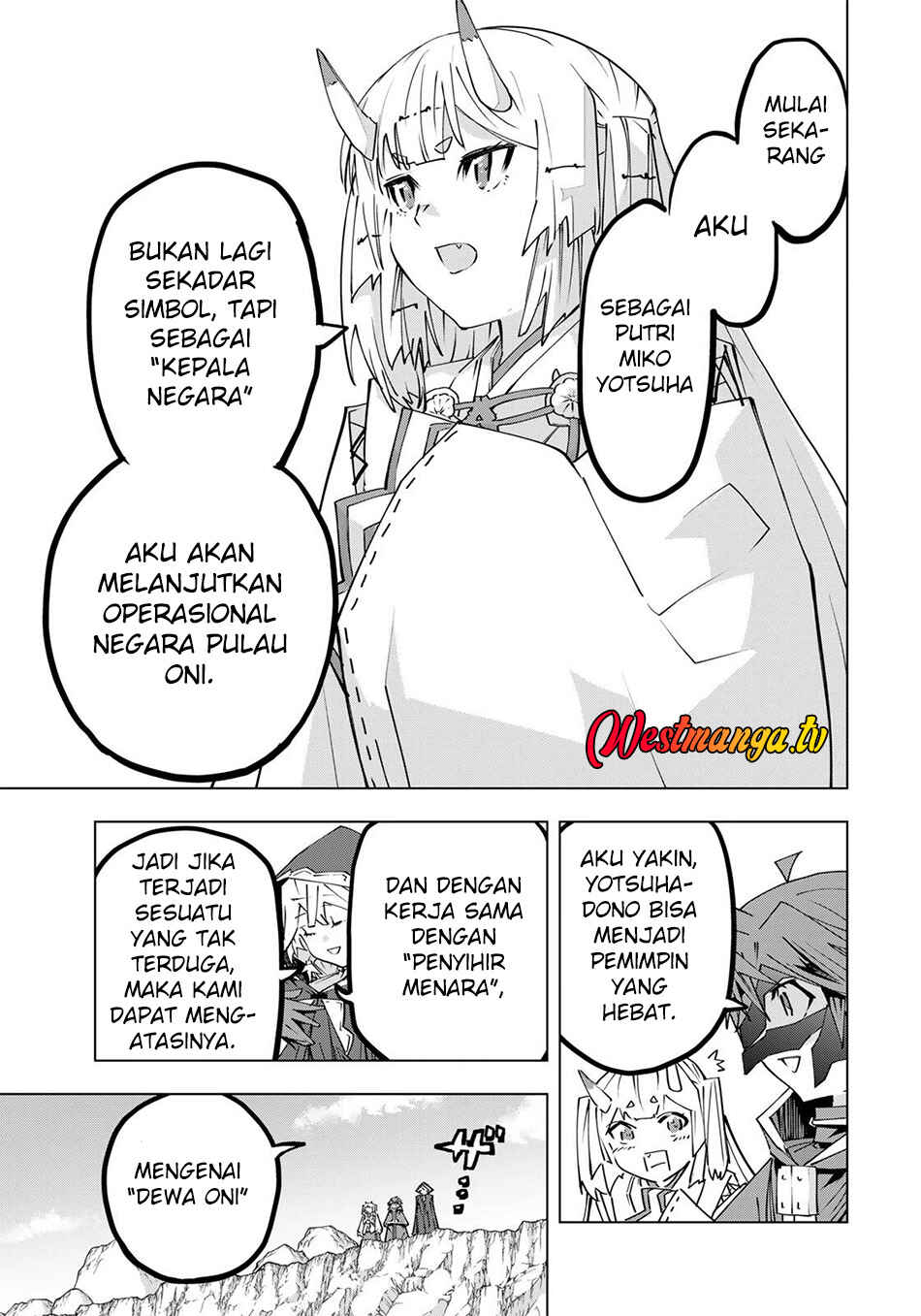 Chapter 198 - Page 4