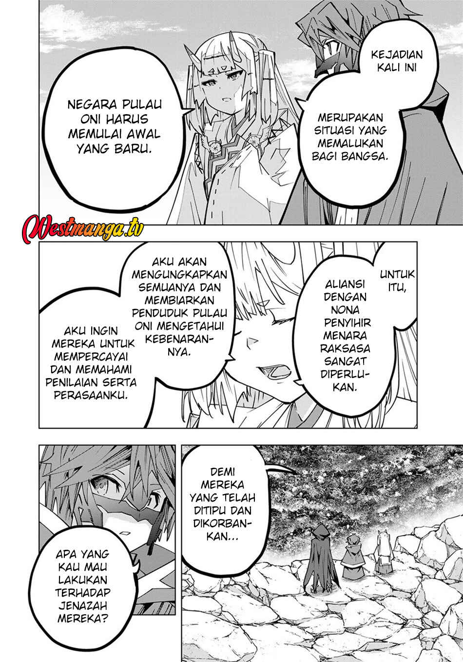 Chapter 198 - Page 6