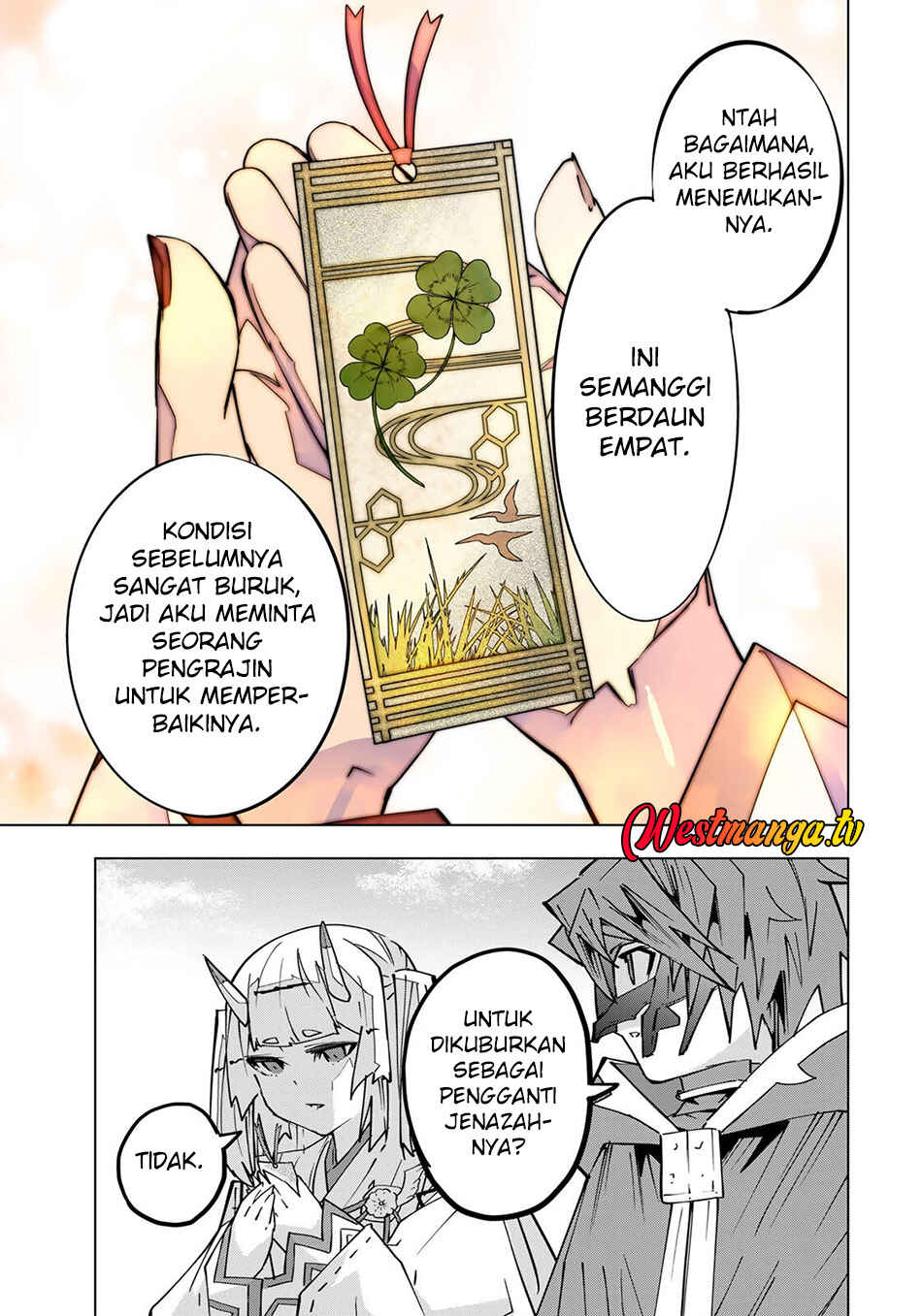 Chapter 198 - Page 9