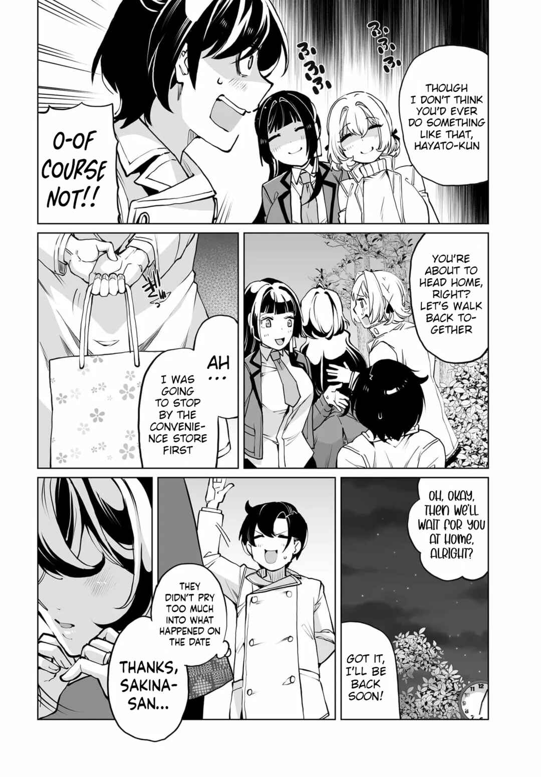 Chapter 22 - Page 16