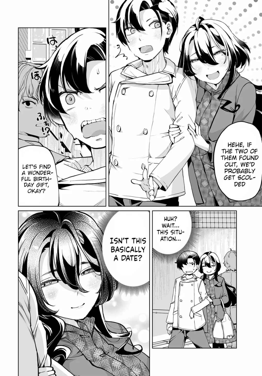 Chapter 22 - Page 2