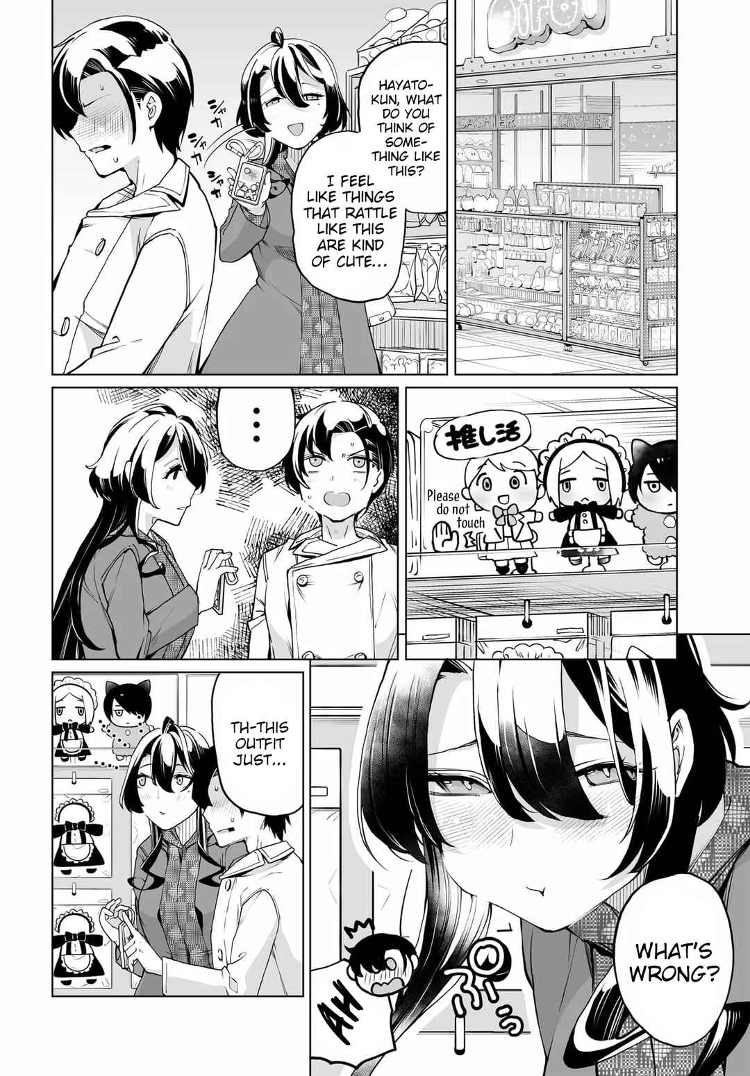 Chapter 22 - Page 4