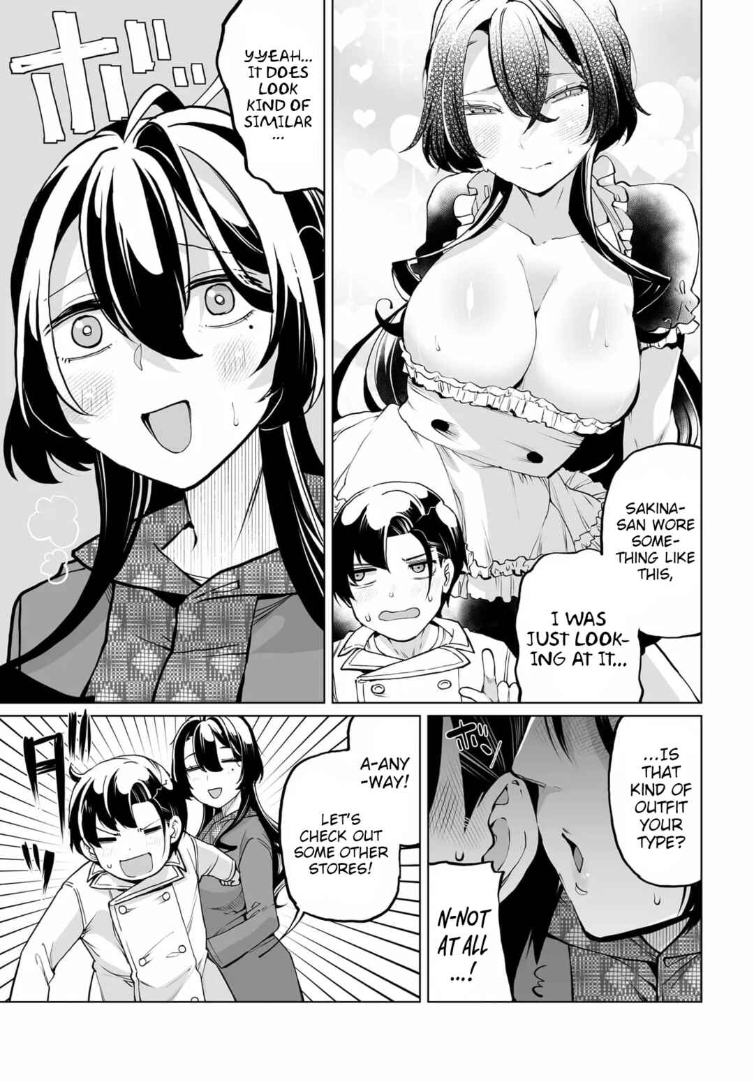 Chapter 22 - Page 5