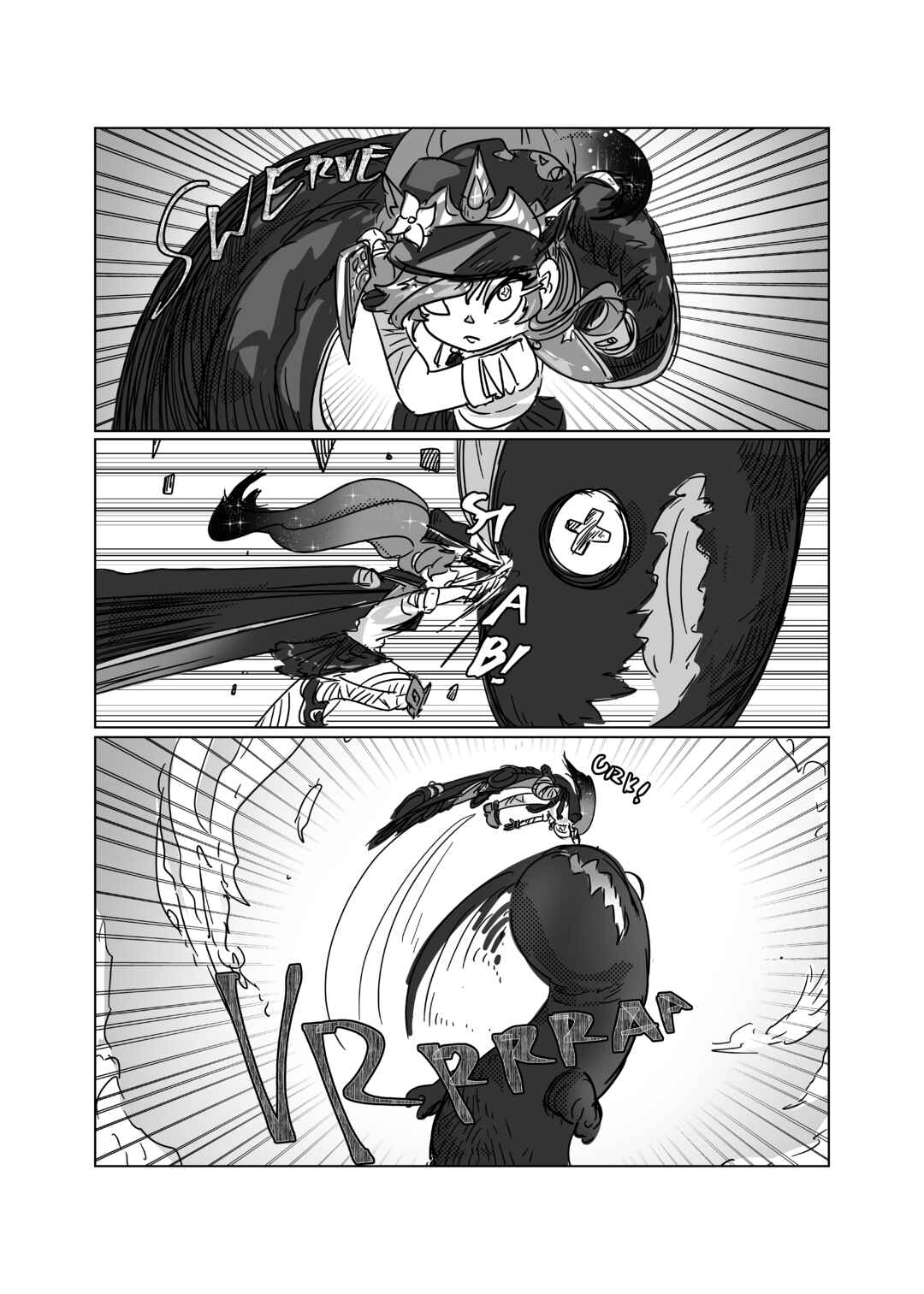 Chapter 5 - Page 13
