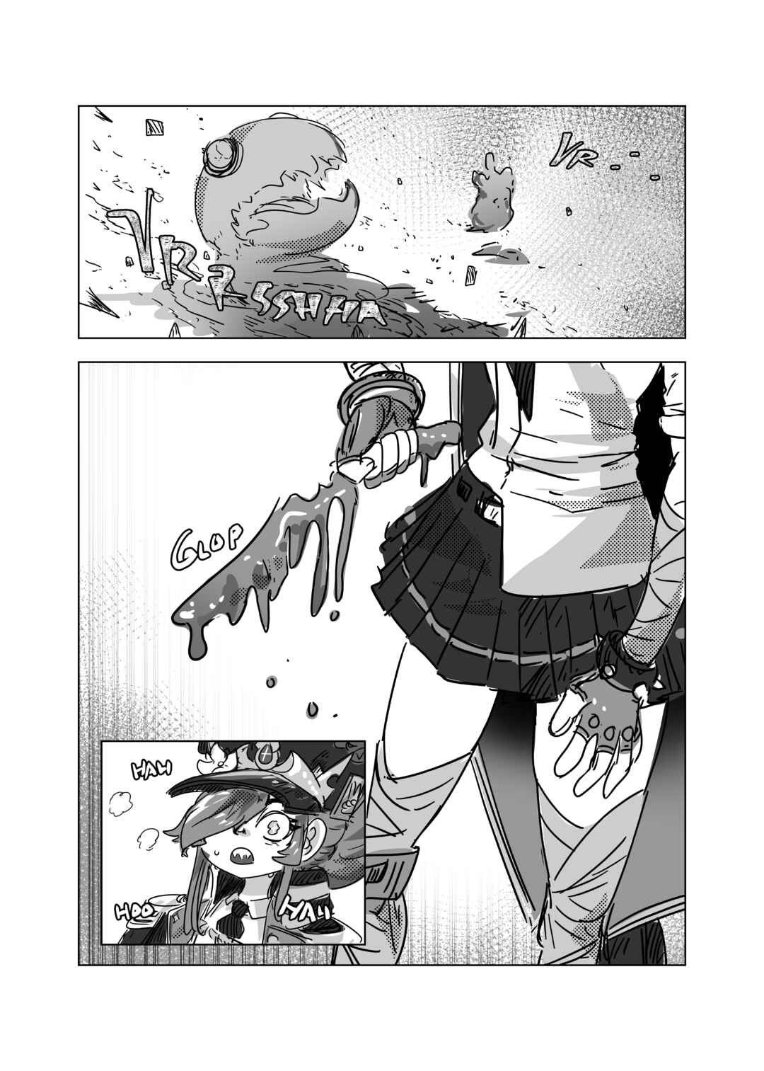 Chapter 5 - Page 16