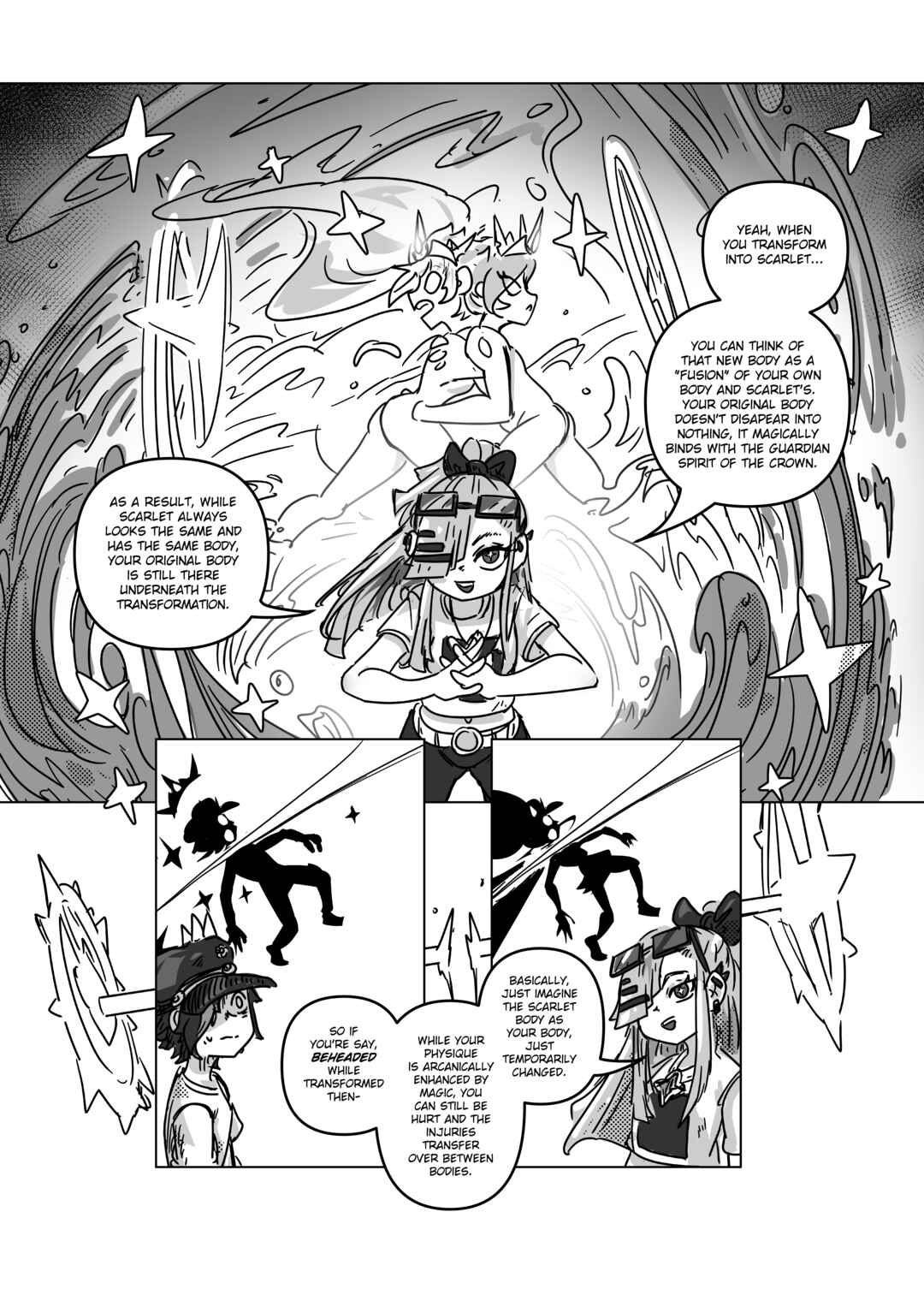Chapter 5 - Page 4