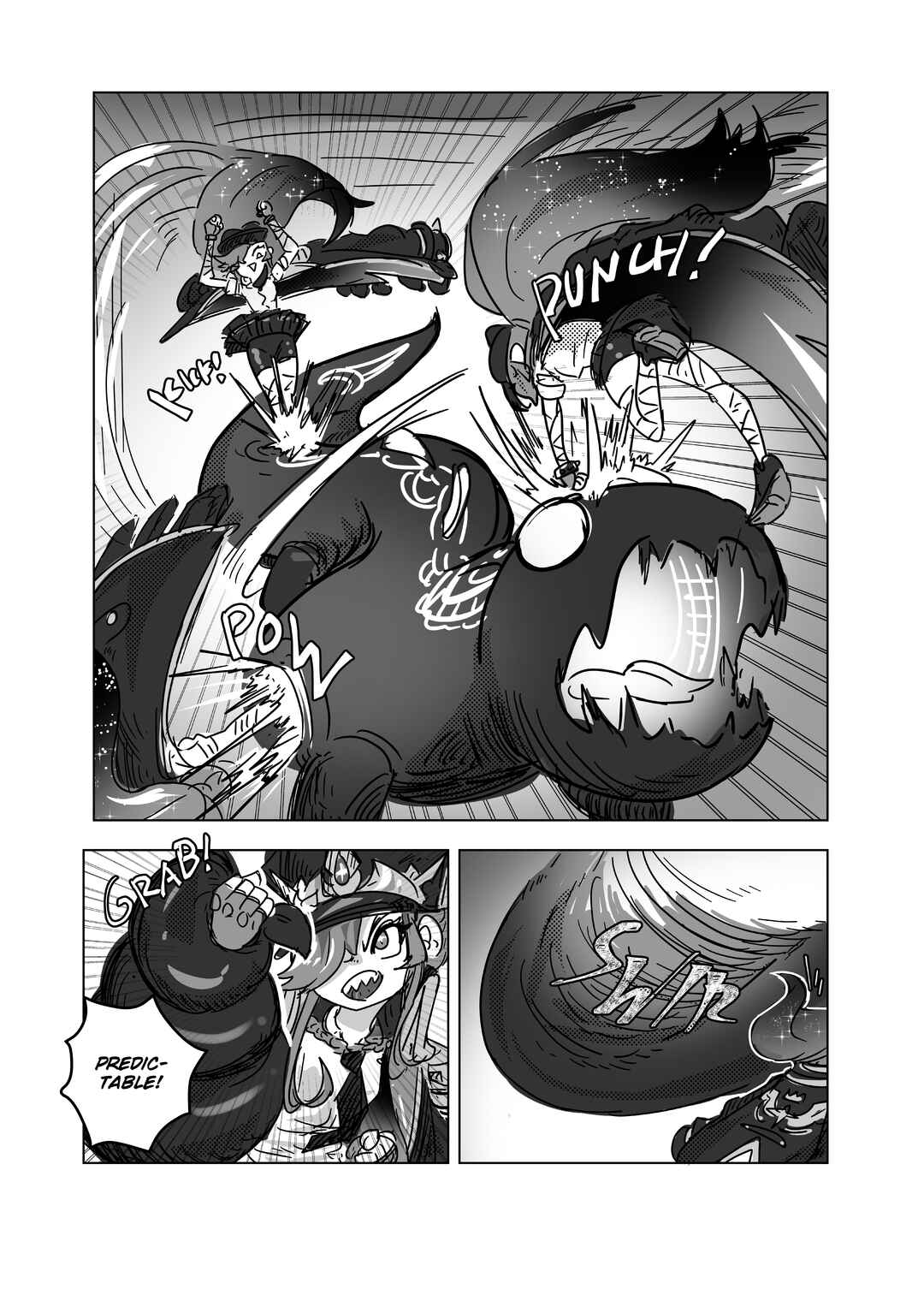 Chapter 5 - Page 7