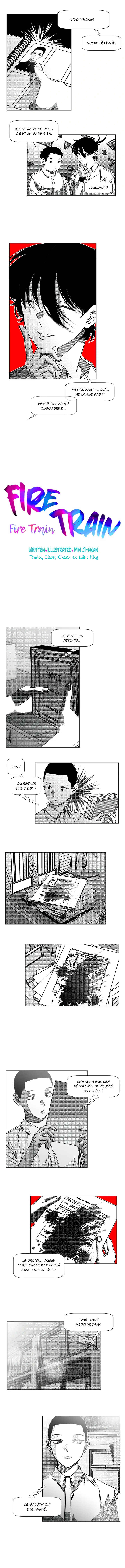 Chapter 4 - Page 1
