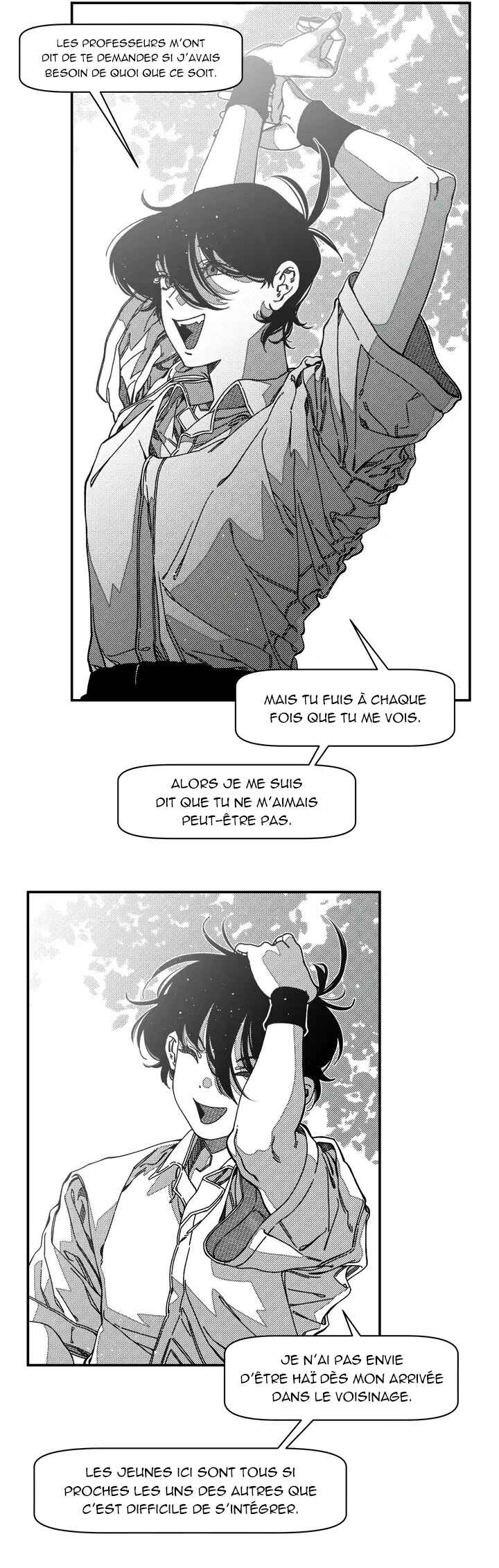 Chapter 4 - Page 4