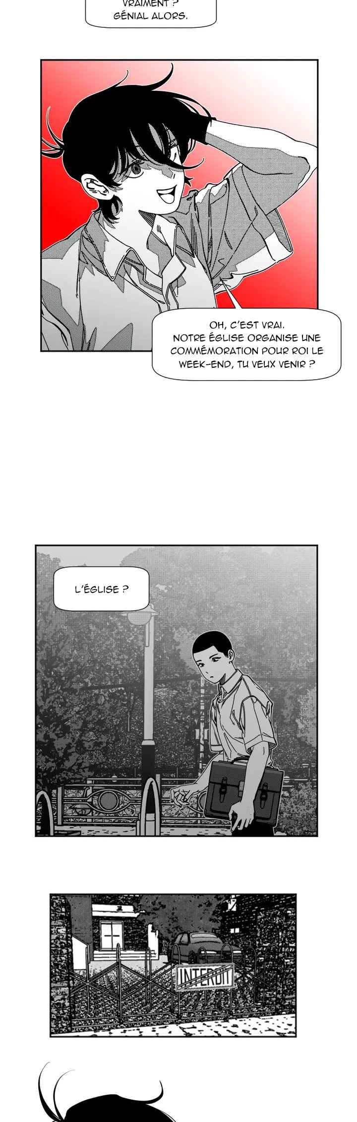 Chapter 4 - Page 6