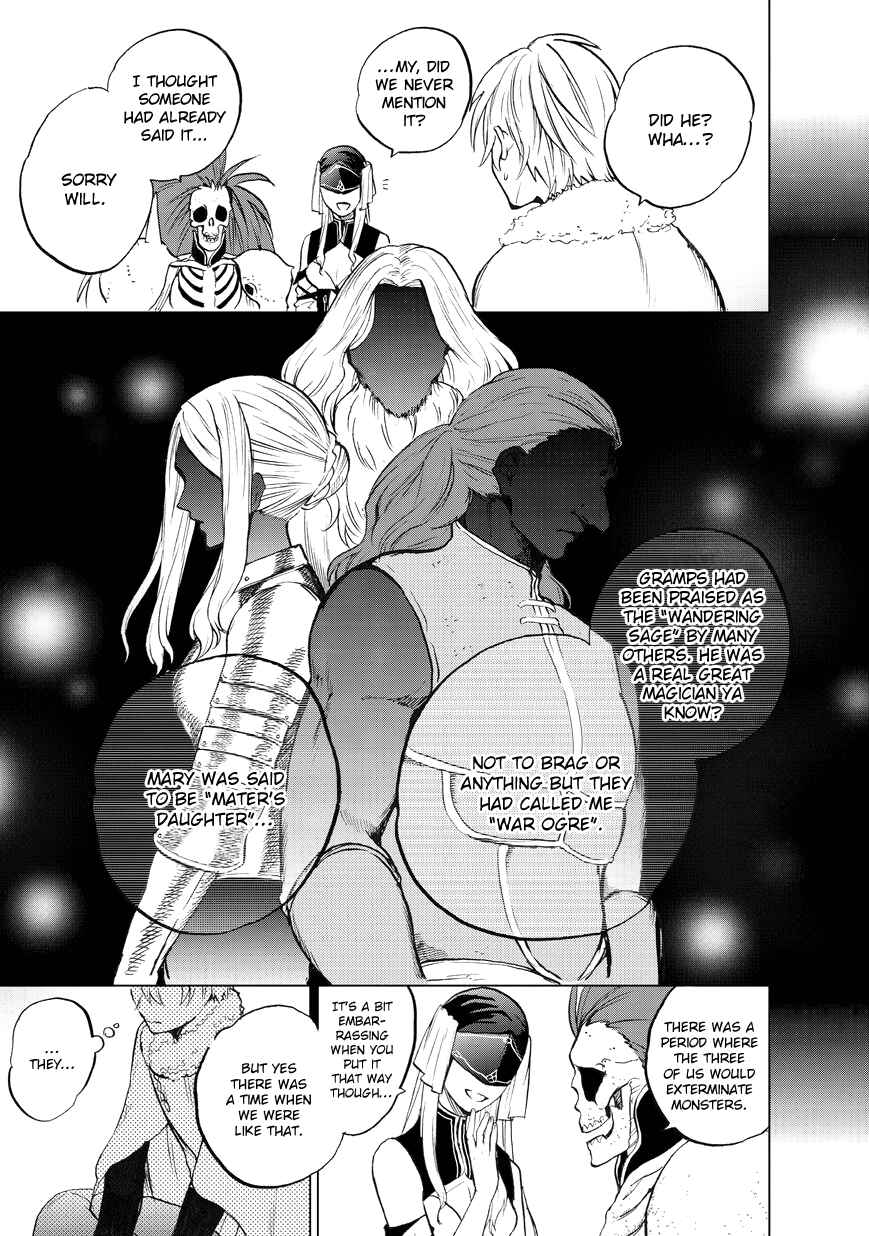 Chapter 7 - Page 11