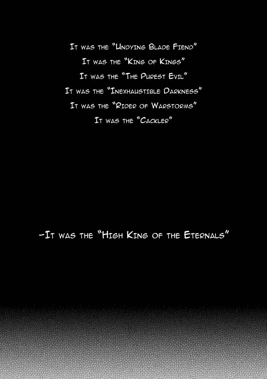 Chapter 7 - Page 2