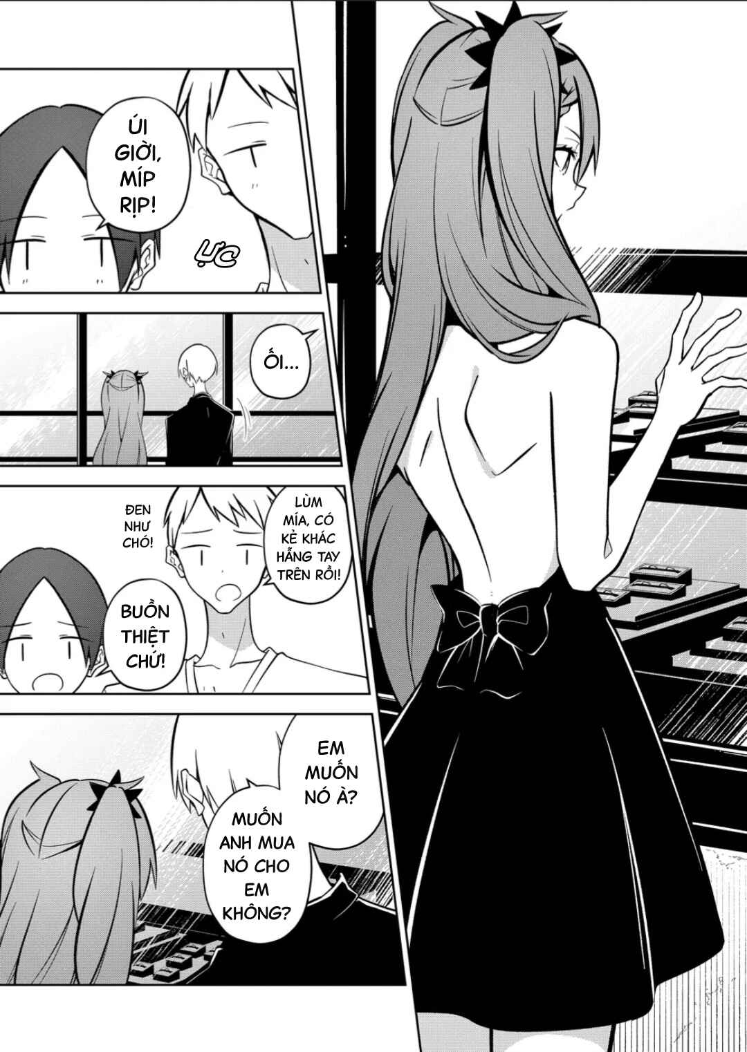 Chapter 10 - Page 10