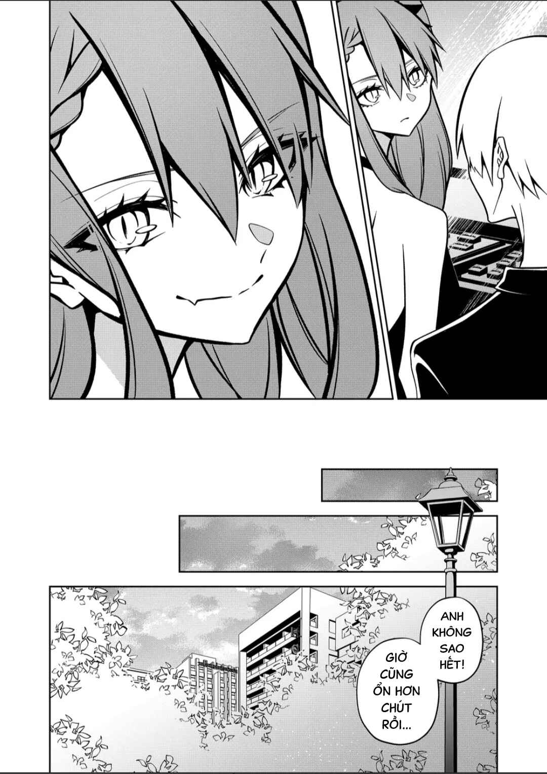 Chapter 10 - Page 11