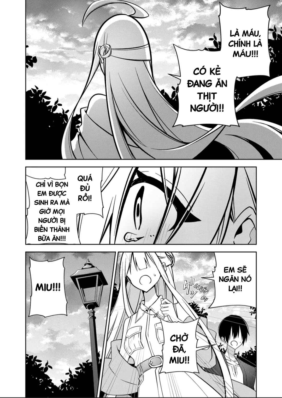 Chapter 10 - Page 15