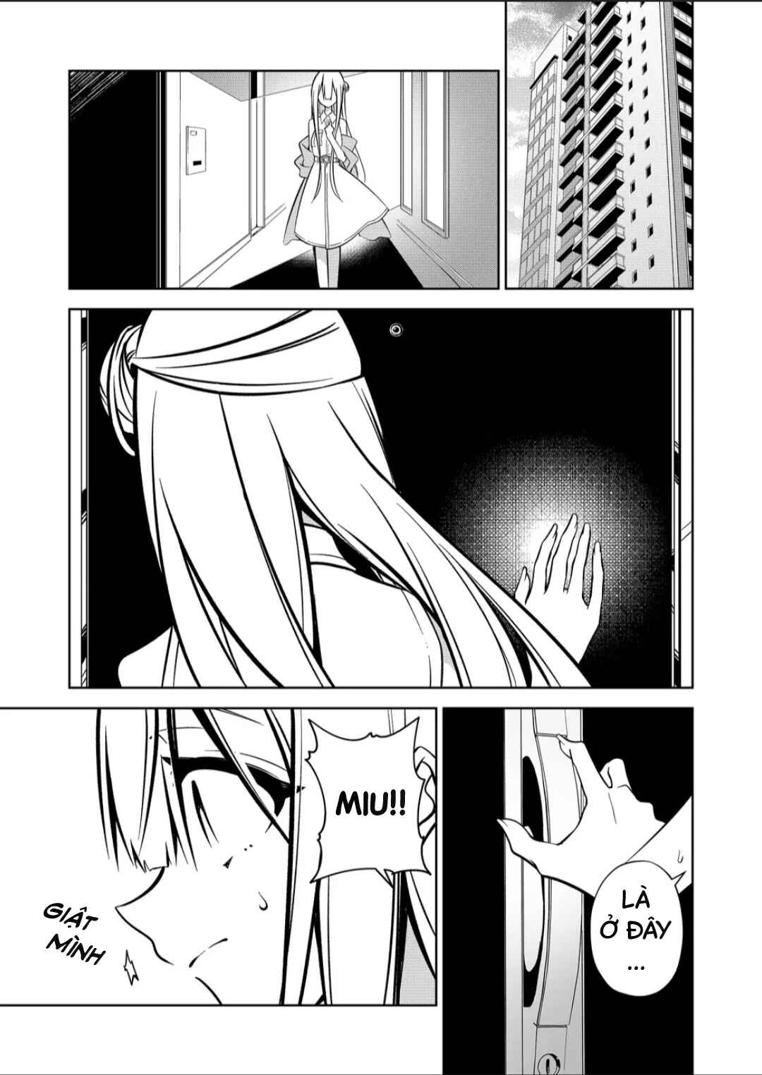 Chapter 10 - Page 16
