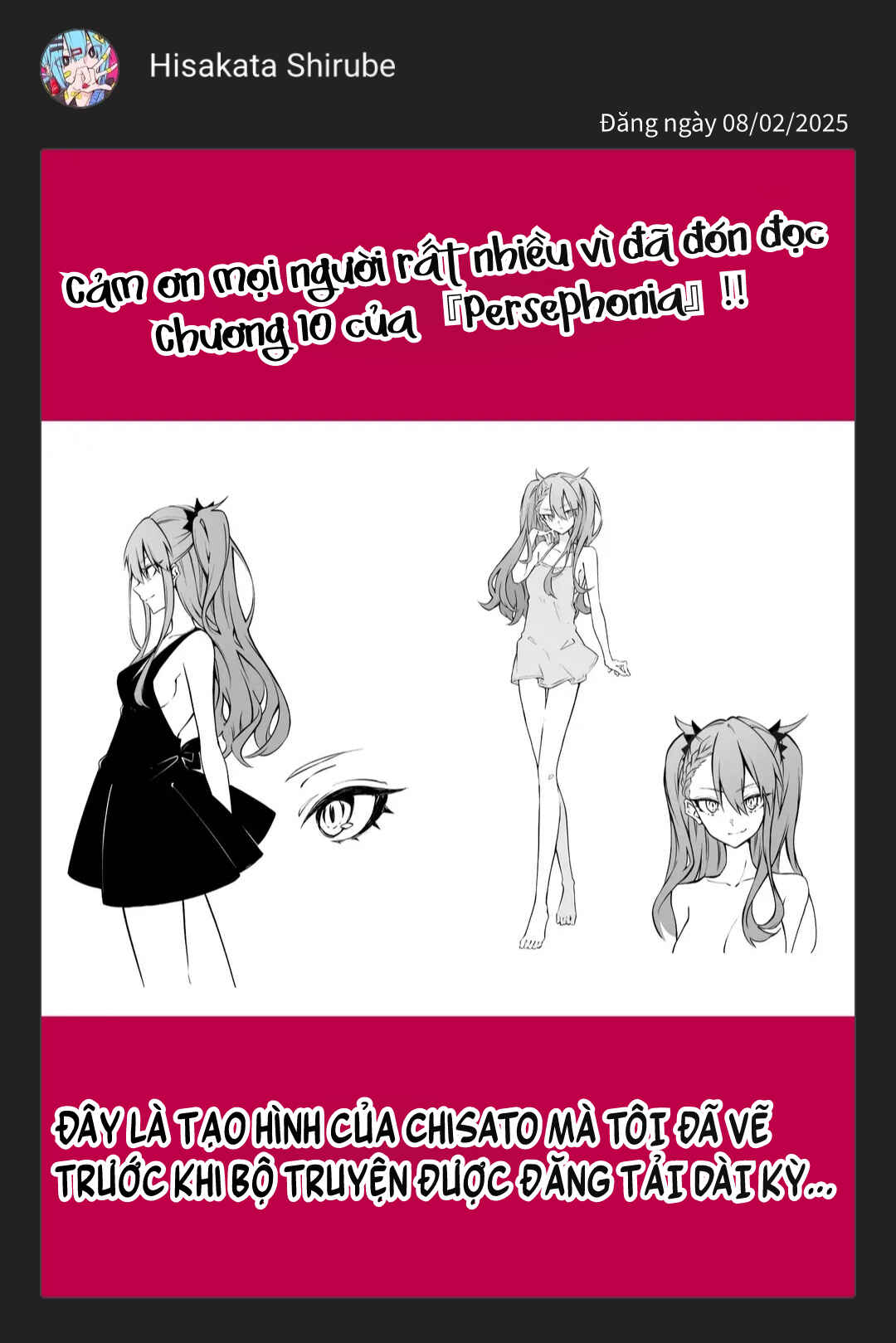 Chapter 10 - Page 22