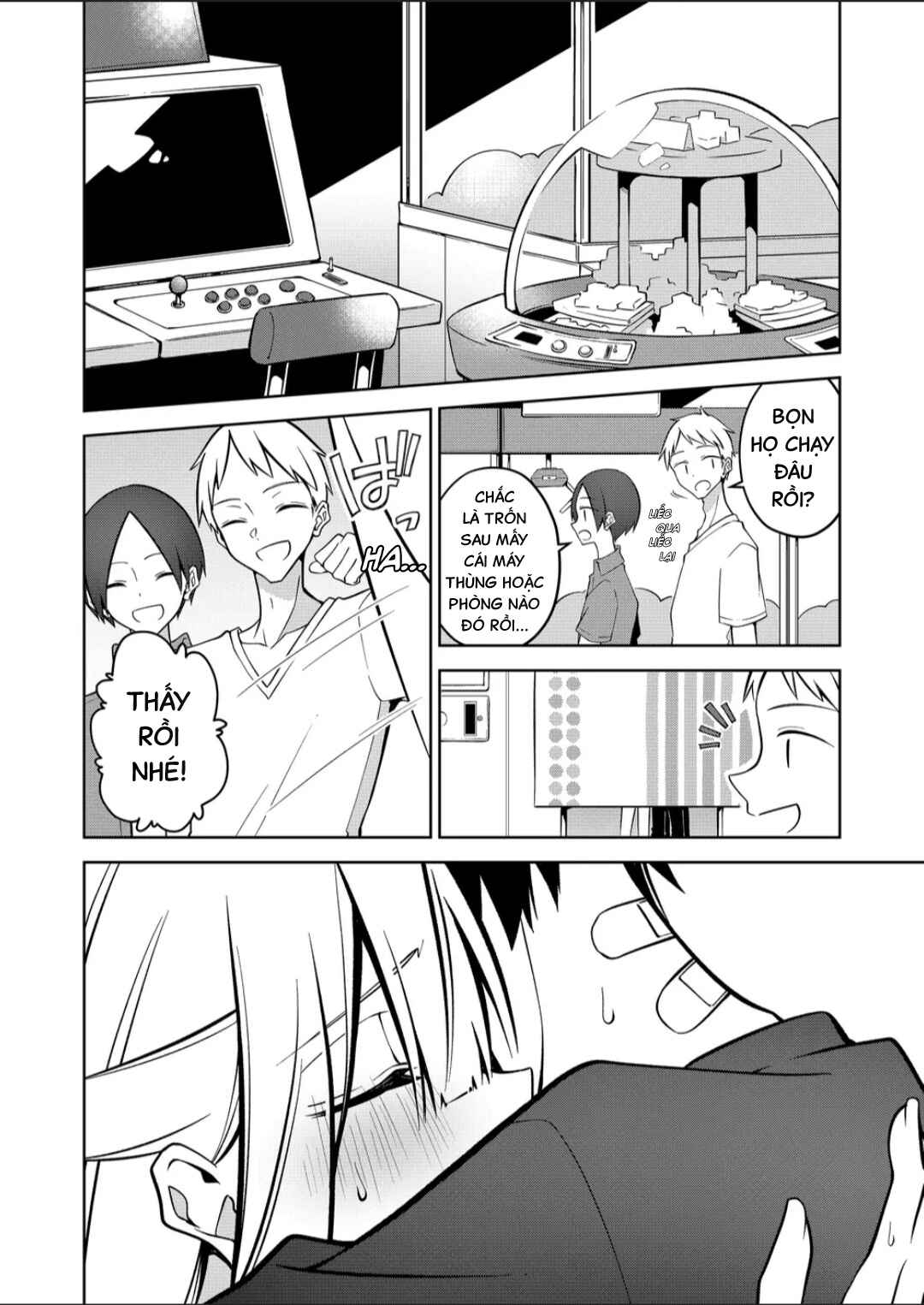 Chapter 10 - Page 5