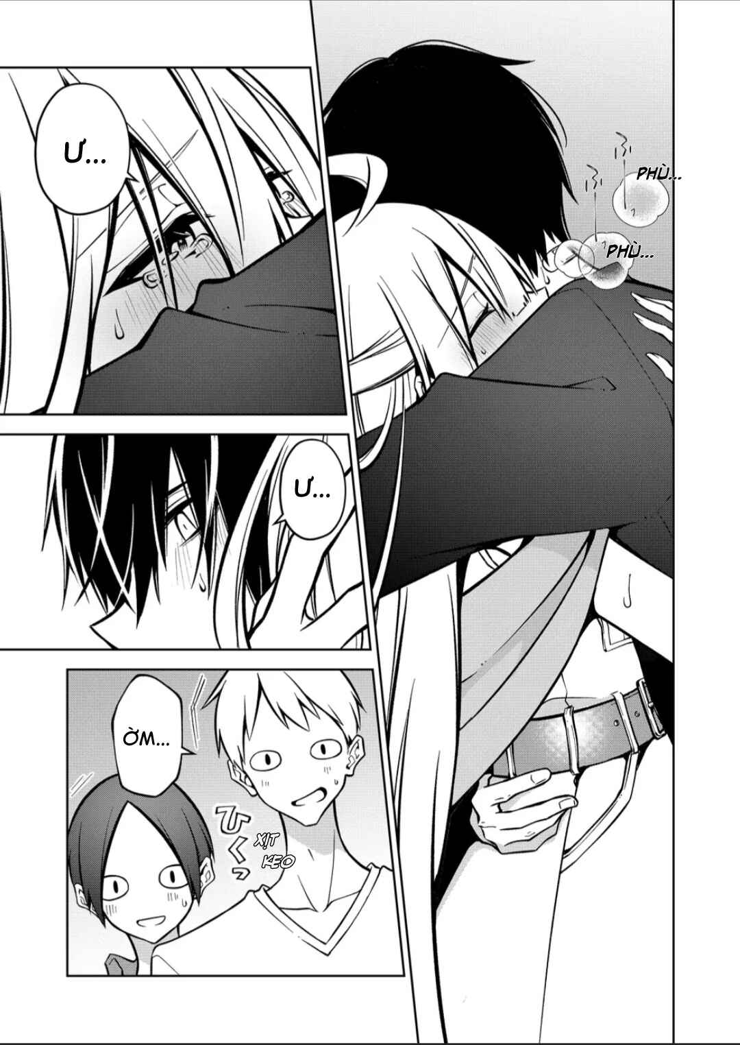 Chapter 10 - Page 6