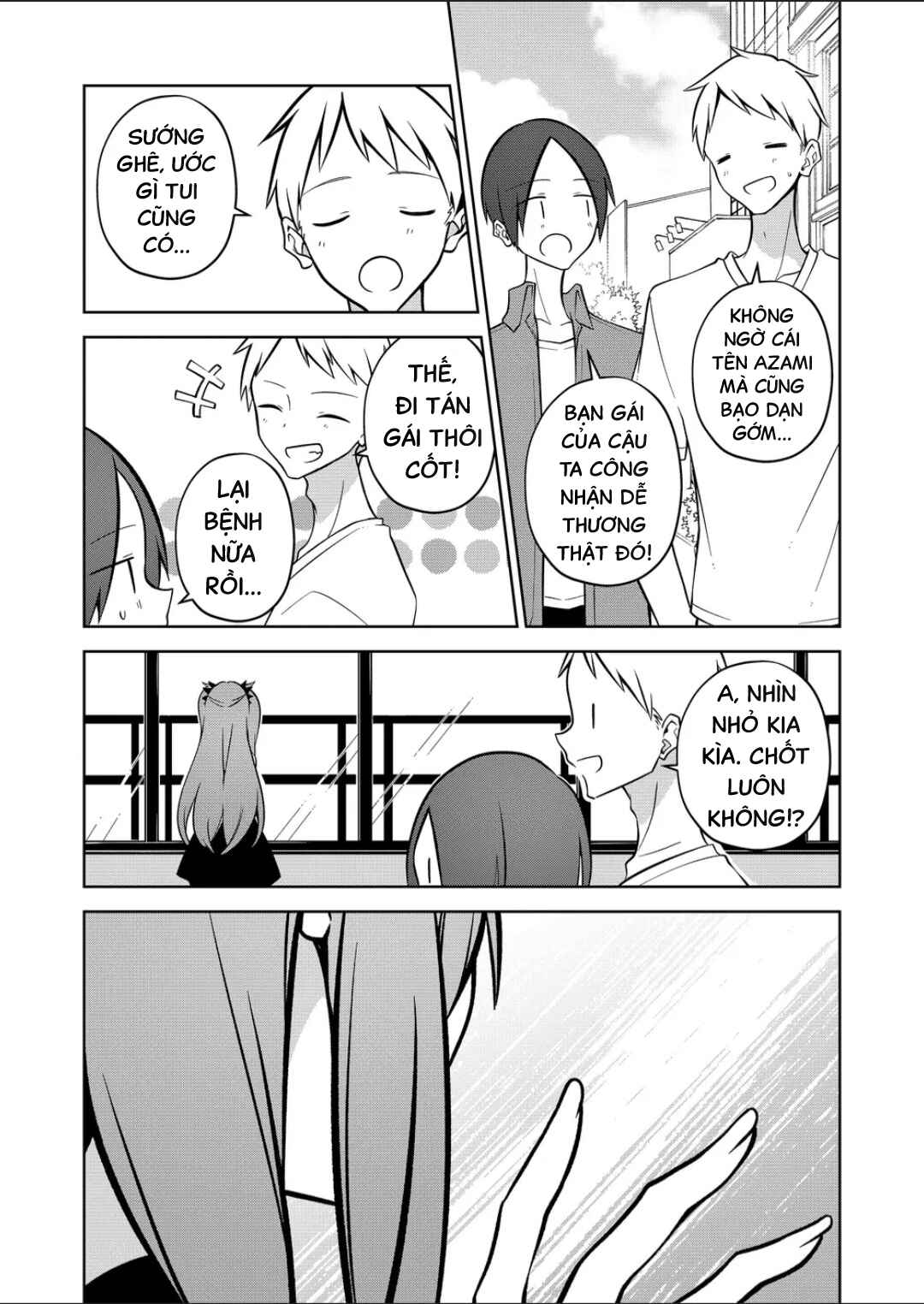 Chapter 10 - Page 9