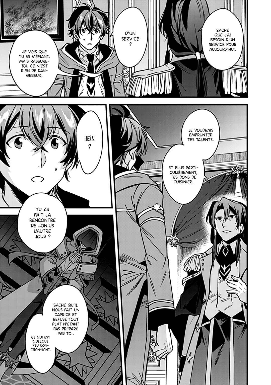 Chapter 9 - Page 16