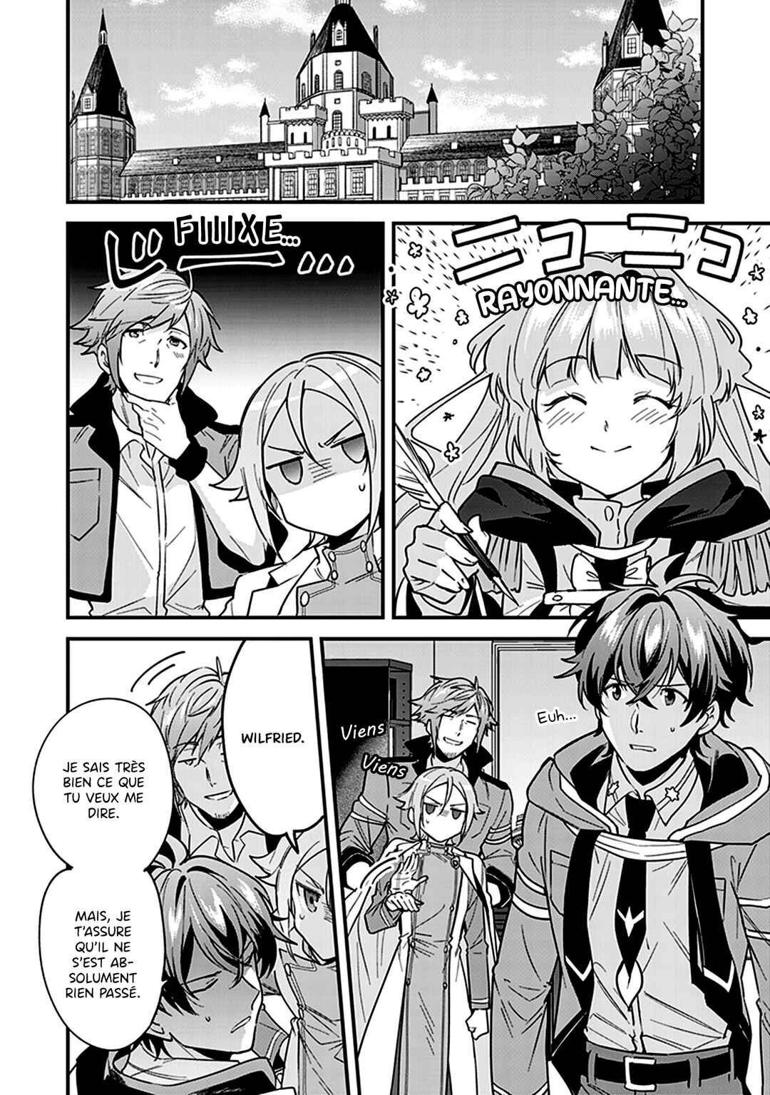 Chapter 9 - Page 3