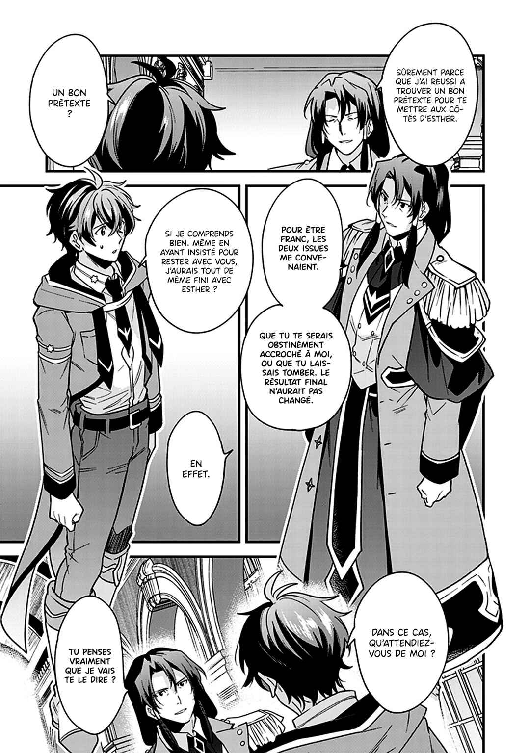 Chapter 9 - Page 8
