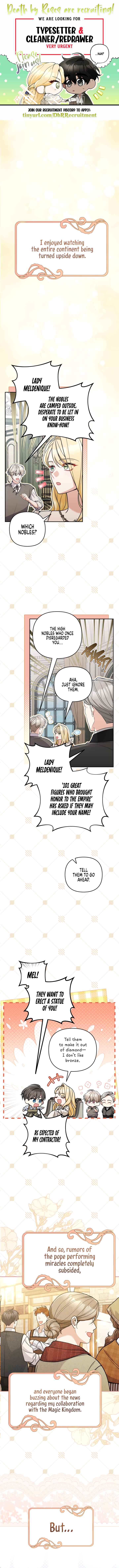 Chapter 97 - Page 1