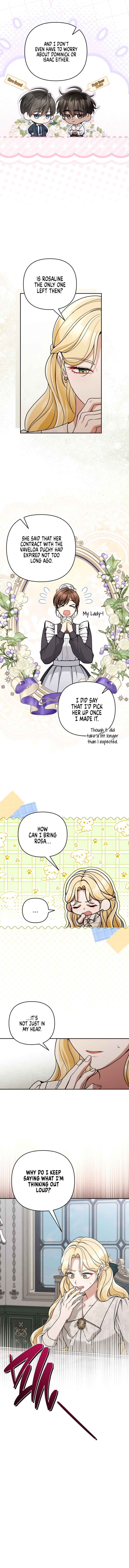 Chapter 97 - Page 3