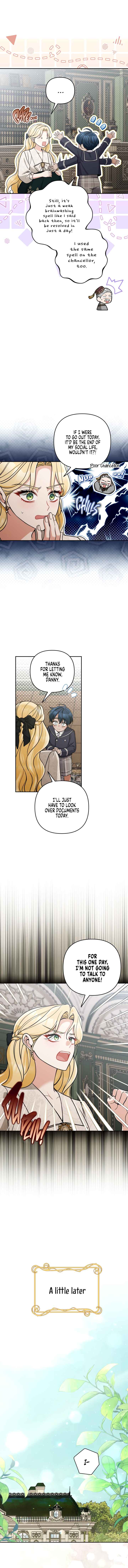Chapter 97 - Page 6