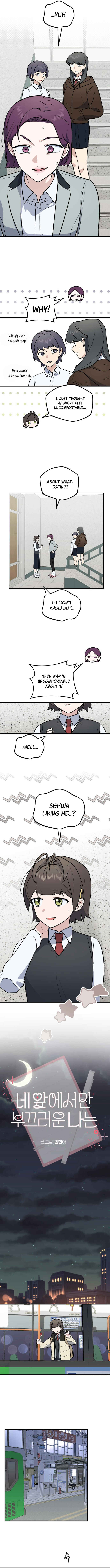 Chapter 10 - Page 2