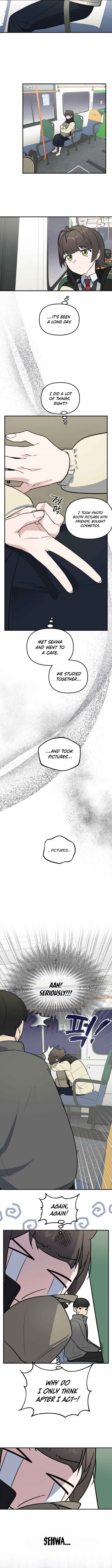 Chapter 10 - Page 3