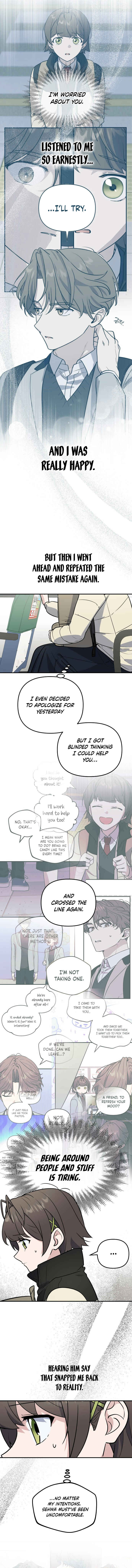 Chapter 10 - Page 4