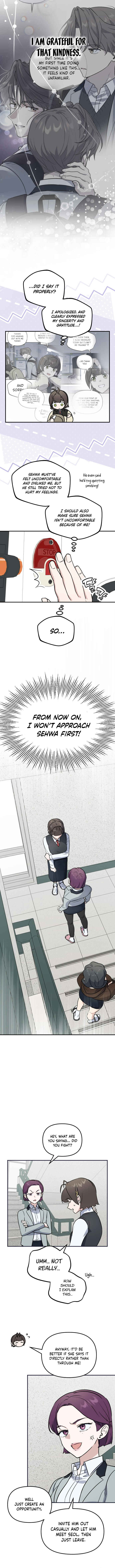 Chapter 10 - Page 6