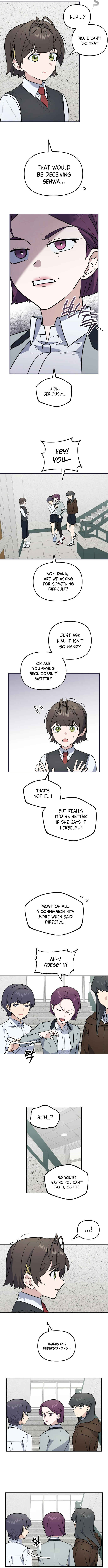 Chapter 10 - Page 7