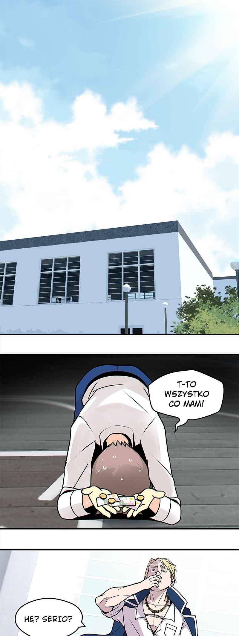 Chapter 21 - Page 2