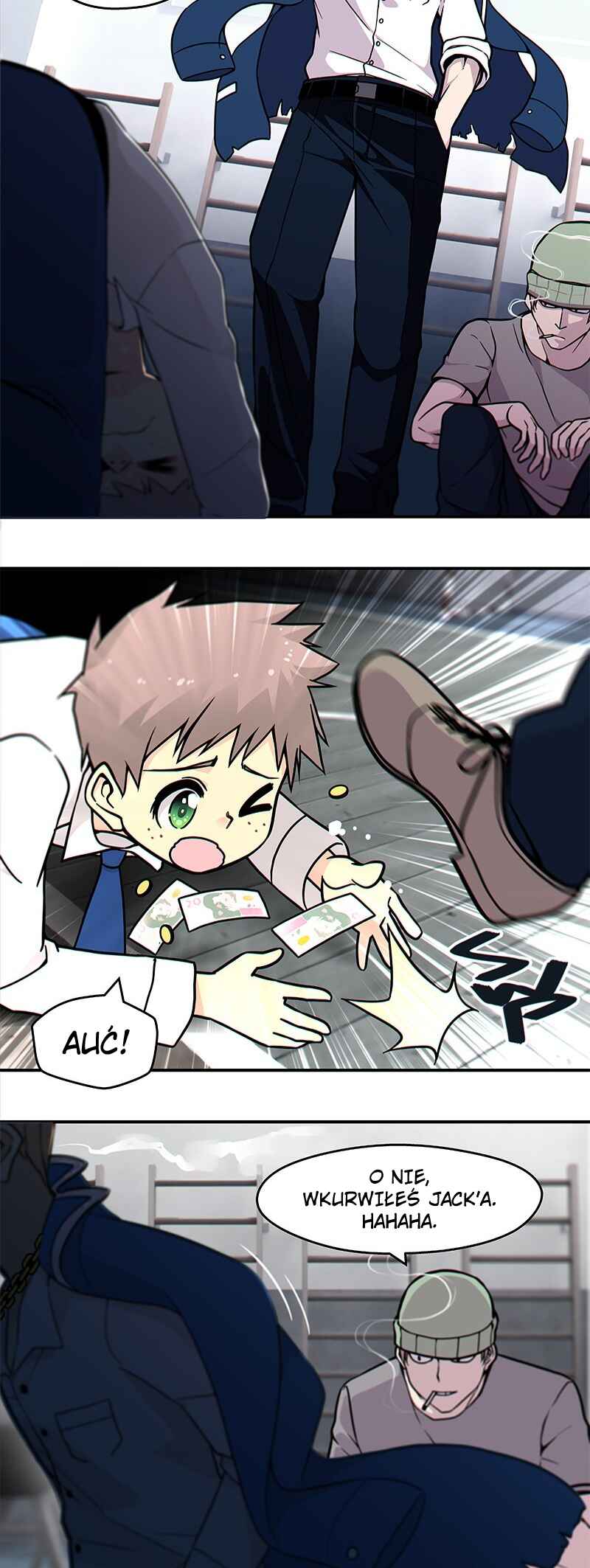 Chapter 21 - Page 3