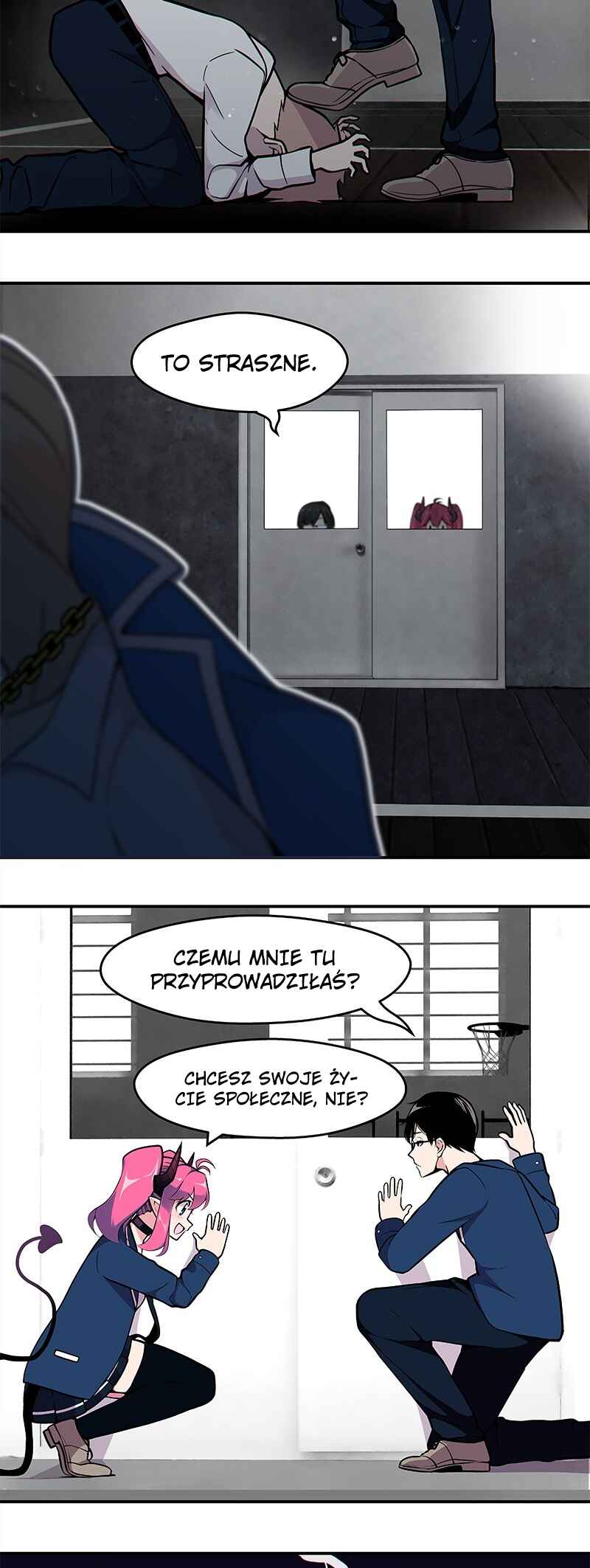 Chapter 21 - Page 5