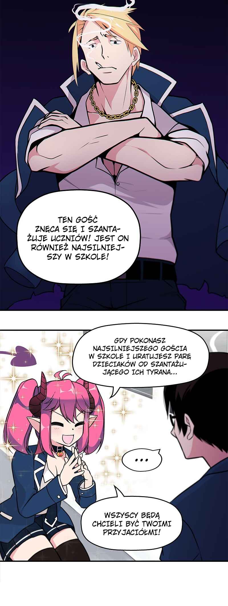 Chapter 21 - Page 6