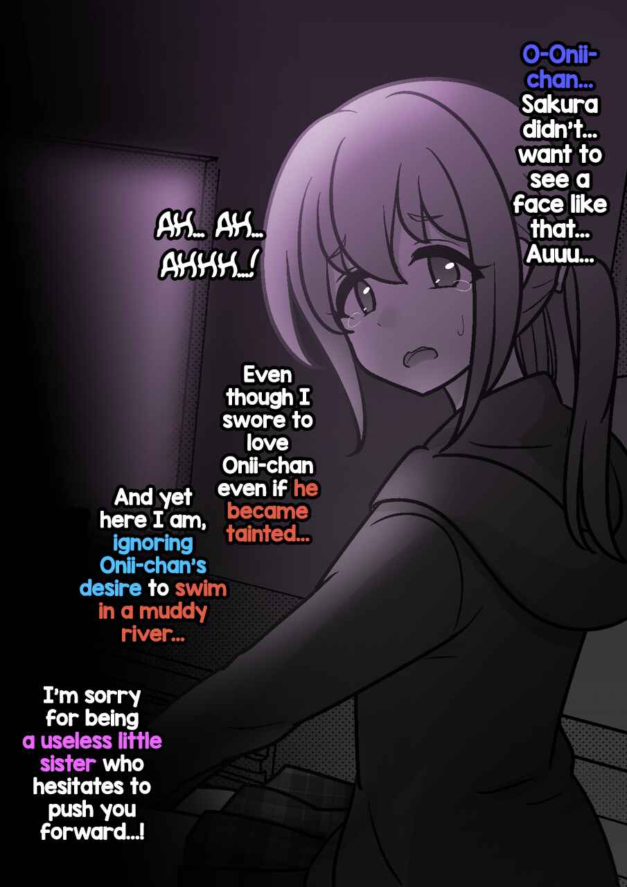 Chapter 262 - Page 11